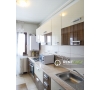 Apartament cu 1 Camere pentru Inchiriat in Podul de Fier - Bloc Nou