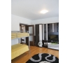 Apartament cu 1 Camere pentru Inchiriat in Podul de Fier - Bloc Nou