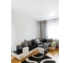 Apartament cu 1 Camere pentru Inchiriat in Podul de Fier - Bloc Nou