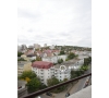 Apartament cu 1 Camere pentru Inchiriat in Podul de Fier - Bloc Nou