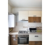 Apartament cu 1 Camere pentru Inchiriat in Podul de Fier - Bloc Nou