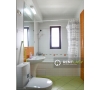 Apartament cu 1 Camere pentru Inchiriat in Podul de Fier - Bloc Nou