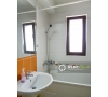 Apartament cu 1 Camere pentru Inchiriat in Podul de Fier - Bloc Nou