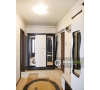 Apartament cu 1 Camere pentru Inchiriat in Podul de Fier - Bloc Nou