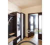 Apartament cu 1 Camere pentru Inchiriat in Podul de Fier - Bloc Nou