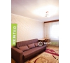Apartament cu 2 Camere pentru Inchiriat in Podul de Fier
