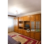 Apartament cu 2 Camere pentru Inchiriat in Podul de Fier