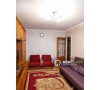 Apartament cu 2 Camere pentru Inchiriat in Podul de Fier