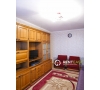 Apartament cu 2 Camere pentru Inchiriat in Podul de Fier
