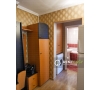 Apartament cu 2 Camere pentru Inchiriat in Podul de Fier