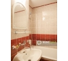 Apartament cu 2 Camere pentru Inchiriat in Podul de Fier