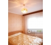 Apartament cu 2 Camere pentru Inchiriat in Podul de Fier