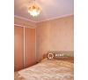 Apartament cu 2 Camere pentru Inchiriat in Podul de Fier