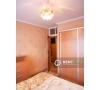 Apartament cu 2 Camere pentru Inchiriat in Podul de Fier