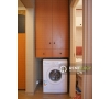 Apartament cu 2 Camere pentru Inchiriat in Podul de Fier