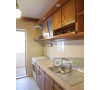 Apartament cu 2 Camere pentru Inchiriat in Podul de Fier