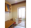 Apartament cu 2 Camere pentru Inchiriat in Podul de Fier