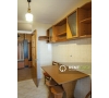 Apartament cu 2 Camere pentru Inchiriat in Podul de Fier