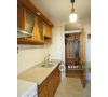 Apartament cu 2 Camere pentru Inchiriat in Podul de Fier