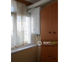 Apartament cu 2 Camere pentru Inchiriat in Podul de Fier
