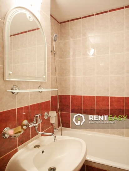 Apartament cu 2 Camere pentru Inchiriat in Podul de Fier