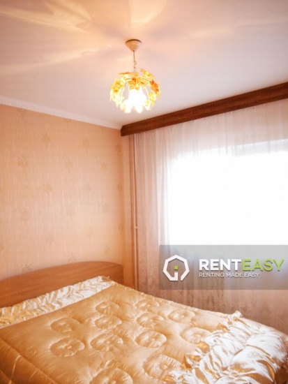Apartament cu 2 Camere pentru Inchiriat in Podul de Fier