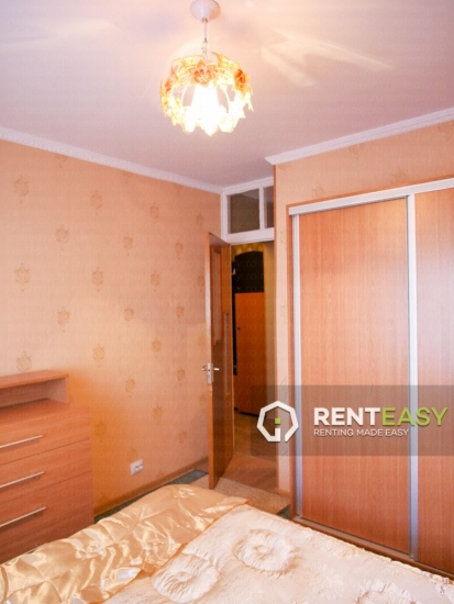 Apartament cu 2 Camere pentru Inchiriat in Podul de Fier