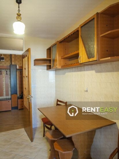 Apartament cu 2 Camere pentru Inchiriat in Podul de Fier