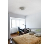 Apartament cu 2 Camere de Inchiriat in Centru pe Independentei