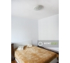 Apartament cu 2 Camere de Inchiriat in Centru pe Independentei