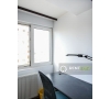 Apartament cu 2 Camere de Inchiriat in Centru pe Independentei