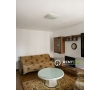 Apartament cu 2 Camere de Inchiriat in Centru pe Independentei