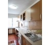 Apartament cu 2 Camere de Inchiriat in Centru pe Independentei