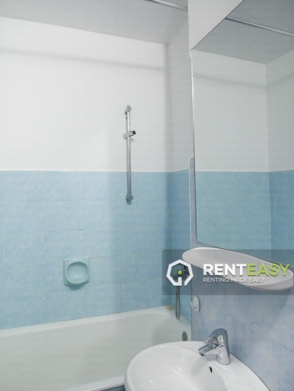Apartament cu 2 Camere de Inchiriat in Centru pe Independentei