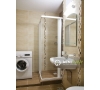 Apartament cu o camera in zona Gara - Billa