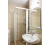 Apartament cu o camera in zona Gara - Billa