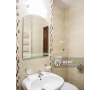 Apartament cu o camera in zona Gara - Billa
