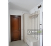 Apartament cu o camera in zona Gara - Billa
