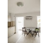 Apartament cu o camera in zona Gara - Billa