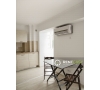 Apartament cu o camera in zona Gara - Billa