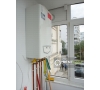 Apartament cu o camera in zona Gara - Billa