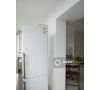 Apartament cu o camera in zona Gara - Billa