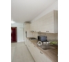 Apartament cu o camera in zona Gara - Billa