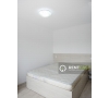 Apartament cu o camera in zona Gara - Billa