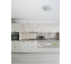 Apartament cu o camera in zona Gara - Billa