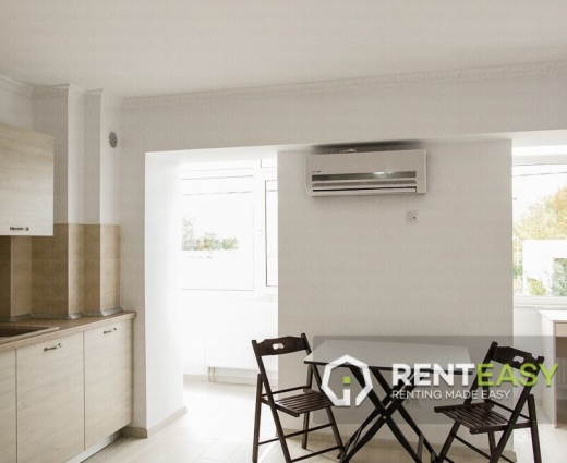 Apartament cu o camera in zona Gara - Billa