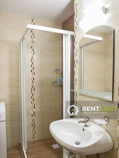 Apartament cu o camera in zona Gara - Billa