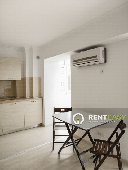 Apartament cu o camera in zona Gara - Billa