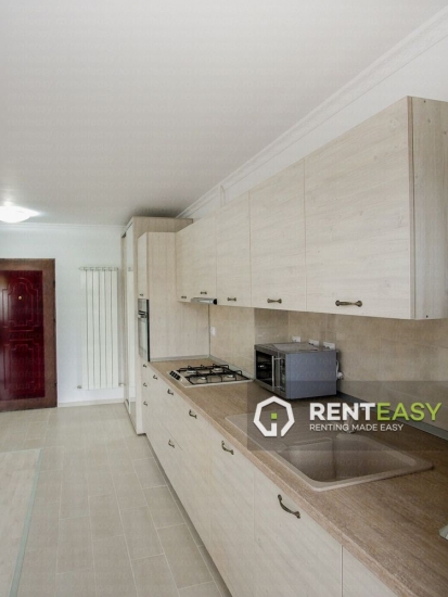 Apartament cu o camera in zona Gara - Billa
