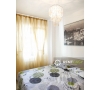 Prima Inchiriere! Apartament cu doua camere de inchiriat in Centru - Palas